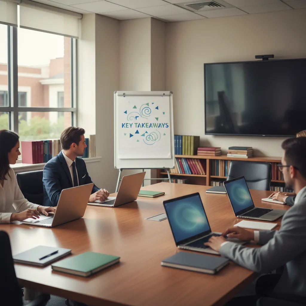 (ART) Certified Art Provider Test: Expert Validation