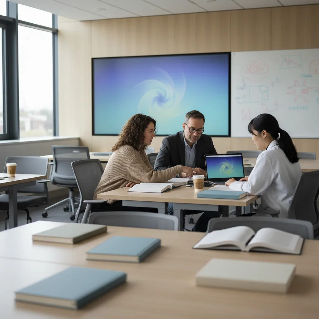 Free Art Provider Practice Test Online guide - Certified Art Provider certification study resource