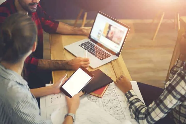 Article To Video - Article to video