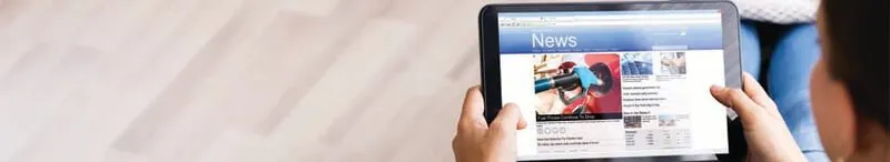 Article To Video - Article to video