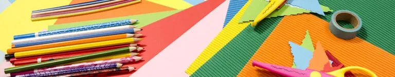 Learning Arts Pywuv99sxnv4ksssbuweffopnvvfqcaex8yfnl7krg - Arts & Crafts study guide