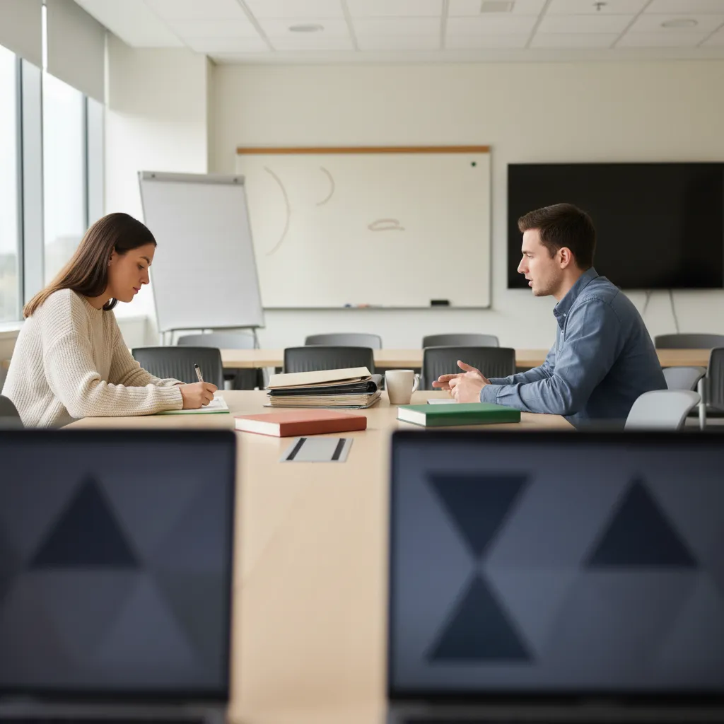 Aa Degree vs As guide - AS Associate In Science Degrees certification study resource