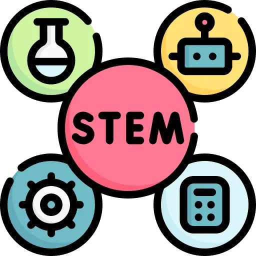 As Associate In Science Degrees - As associate in science degrees