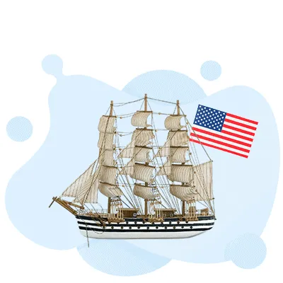 ASA (American Sailing Association Certifications) Test: What to Know - American Sailing Association Certifications preparation guide