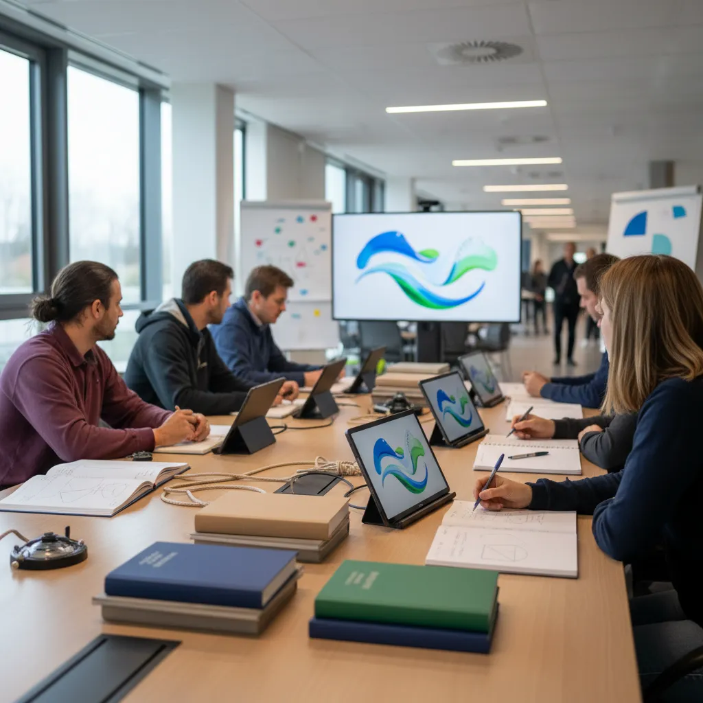 ASA (American Sailing Association Certifications) Test: What to Know