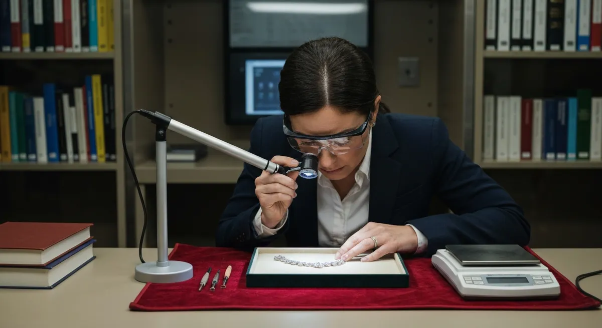 American Society of Appraisers Certification: Comprehensive Career Guide