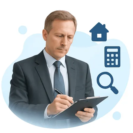 Chatgpt Apr 30 04 56 17 Am - American Society of Appraisers Certification study guide