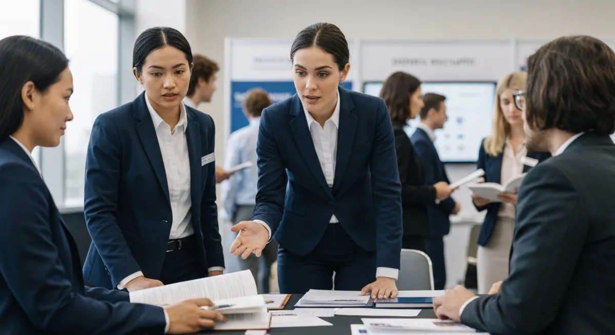 ASA (American Staffing Association Certifications) Test Guide