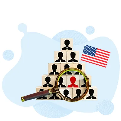 Asa American Staffing Association Certifications - American staffing association ceritications test