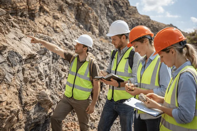 Asbog Exam - ASBOG Exam study guide