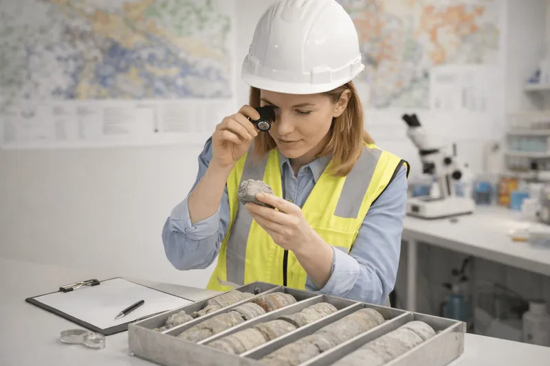 Asbog Exam - Asbog practice exam