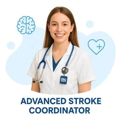 R63iokyx9cxktd9ymvbz3ts4l7d63kfm8pye52kpeo - Advanced Stroke Coordinator Certification study guide