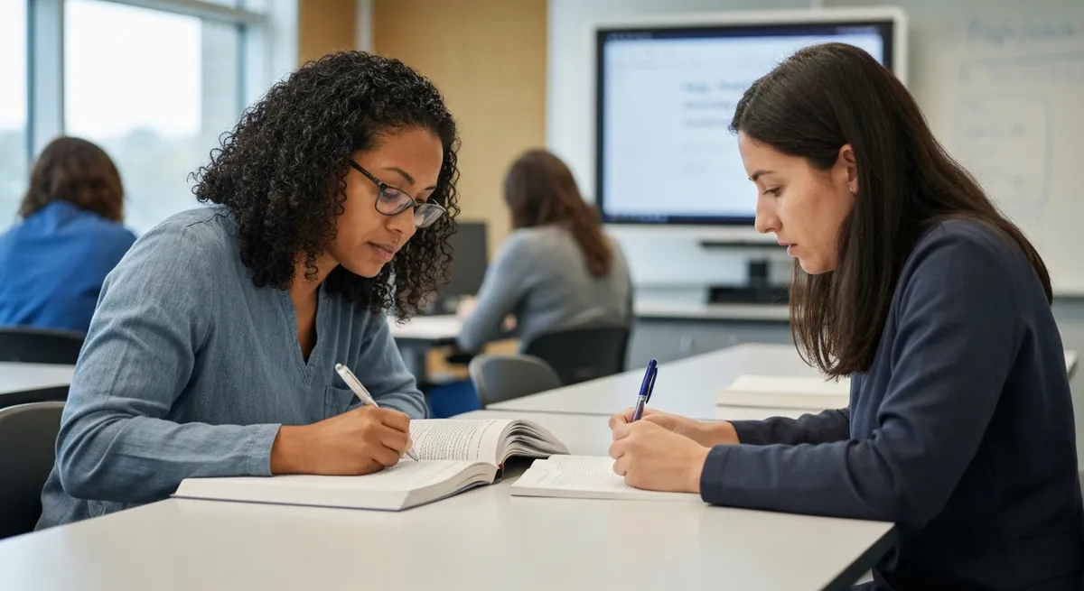 Key Takeaways - (ASC) Argus Software Certification