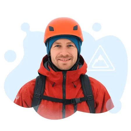Bc5eabb3 8edb 44a4 Aad9 B62bdb6b8dd0 - Avalanche Safety Certification study guide