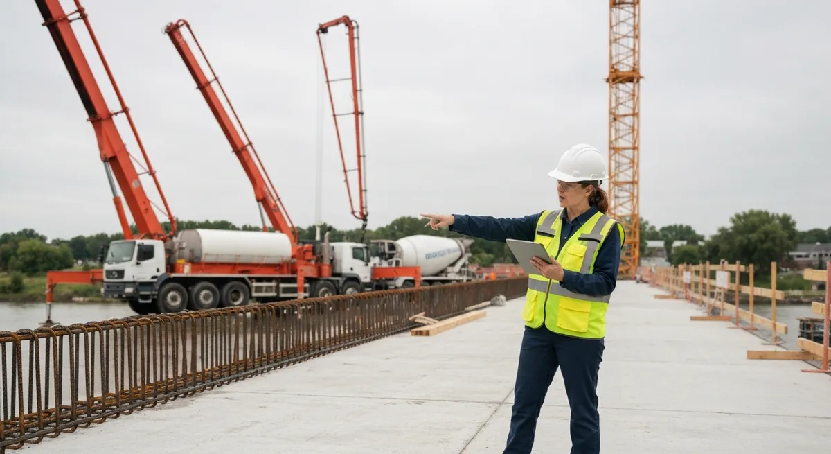 ASCE (American Society of Civil Engineers Certification) Test: Your Guide