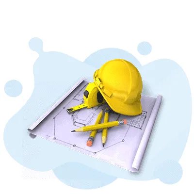 Asce American Society Of Civil Engineers Certification - American society of civil engineers certification test