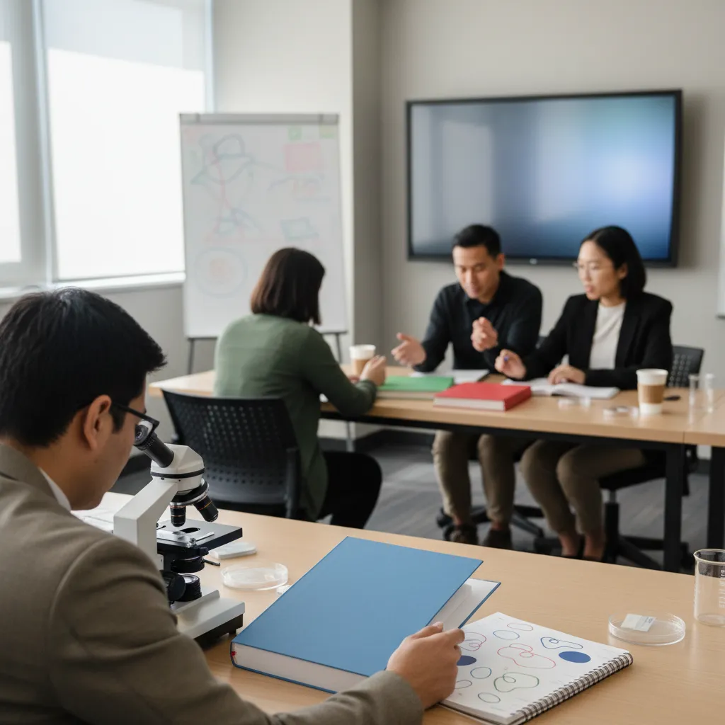 ASCP HT Exam Pass Rate - ASCP Histotechnician Test