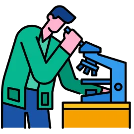 Ascp Histotechnician Test - Ascp histotechnician test