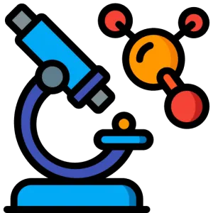 Ascp Histotechnician Test - Ascp histotechnician test