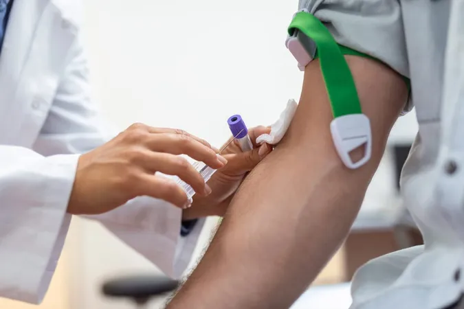 Ascp Login - ASCP Phlebotomy Technician Exam study guide
