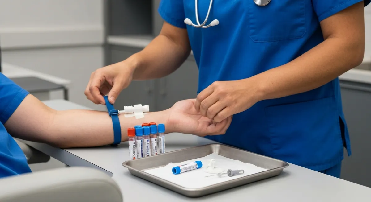 ASCP Programs: 7 Essential Tips