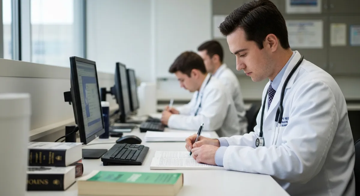 Free ASCP Practice Test 2026 - ASCP Exam Questions