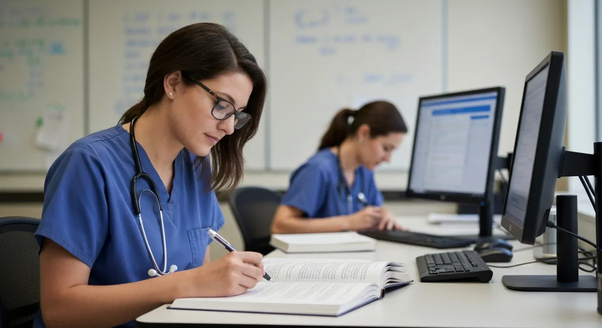 Ascp - American Society for Clinical Pathology Study Tips guide - ASCP - American Society for Clinical Pathology certifica...