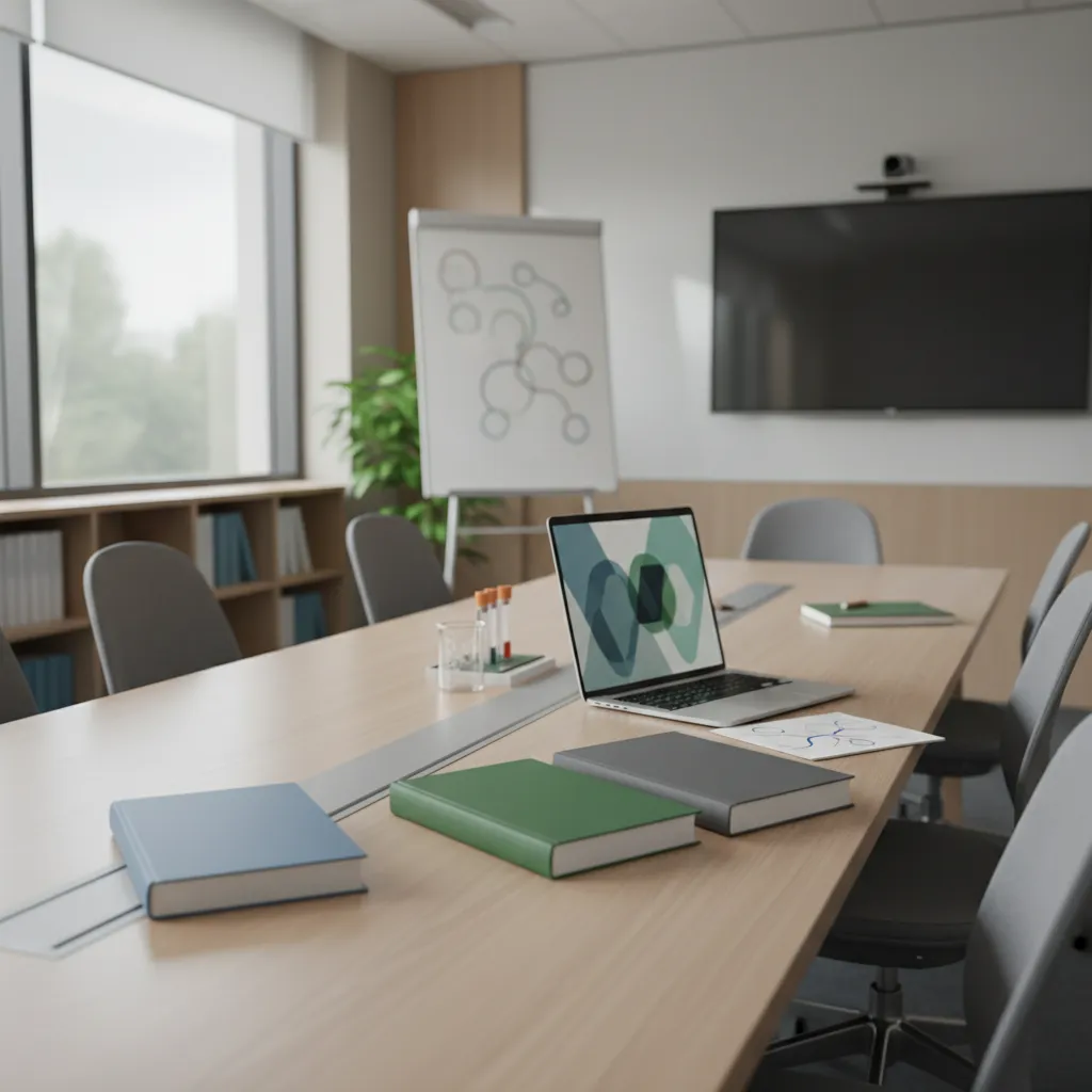 A Comprehensive Guide to Phlebotomy Certification and Career Success