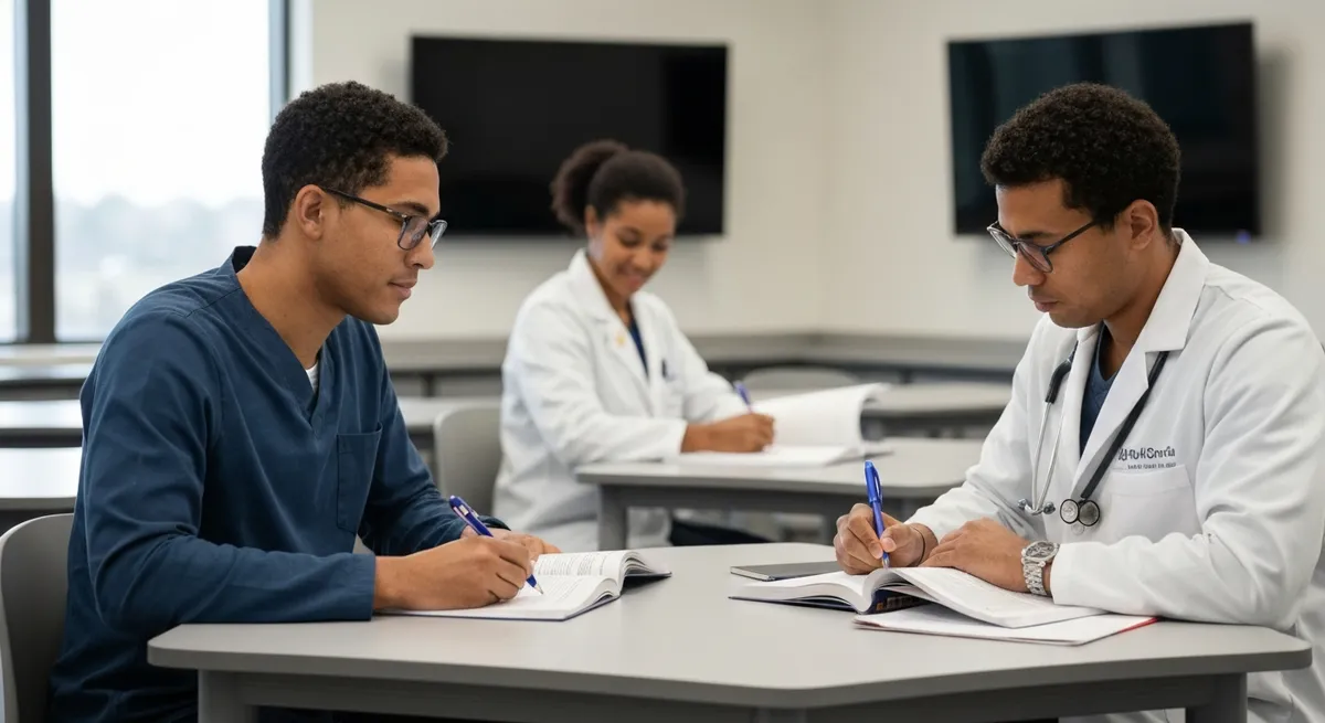 Air Systems Cleaning Specialist Certification Practice Test