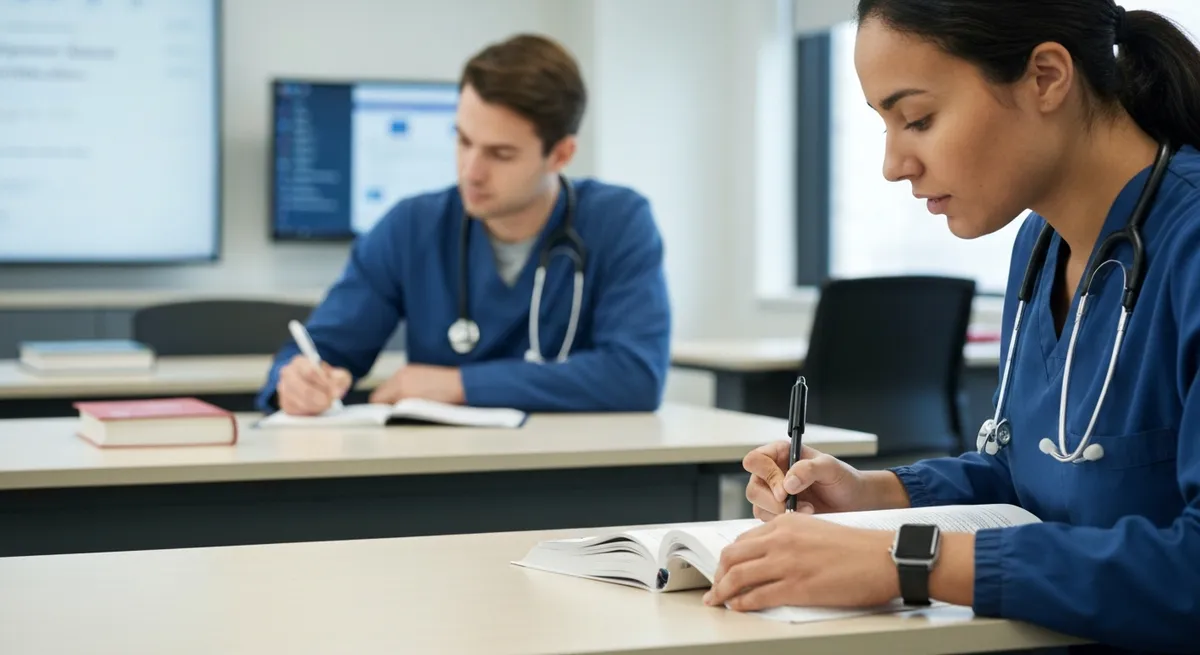 Free ASD Practice Test Online - (ASD) Autism Spectrum Disorder Certification