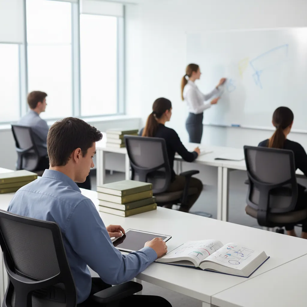 Free Ase Mechanics Practice Test Online guide - ASE-Certified Mechanics certification study resource