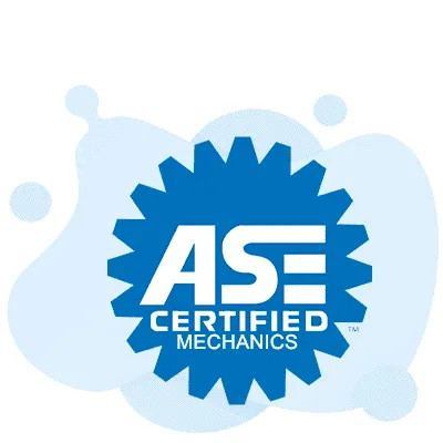 Ase Certified Mechanics - Ase cert practice test