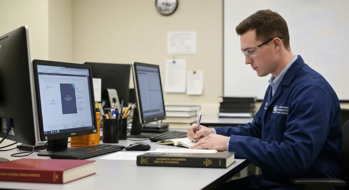 ASE Salary and Compensation - ASE - Automotive Service Excellence