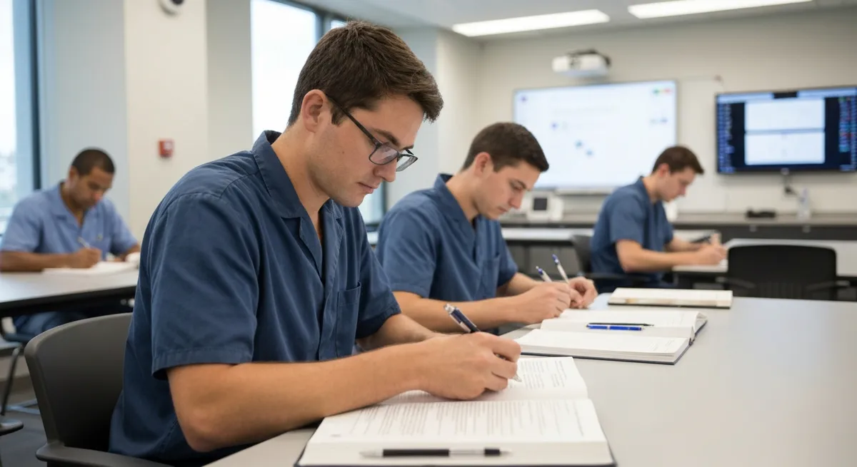 Accelerate Your Career with ASE Certification: The Ultimate Guide