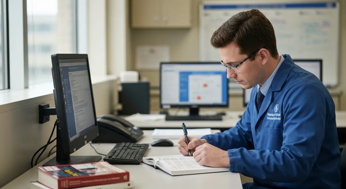 Ase4 Study Tips guide - ASE4 - ASE Automobile Engine Performance certification study resource