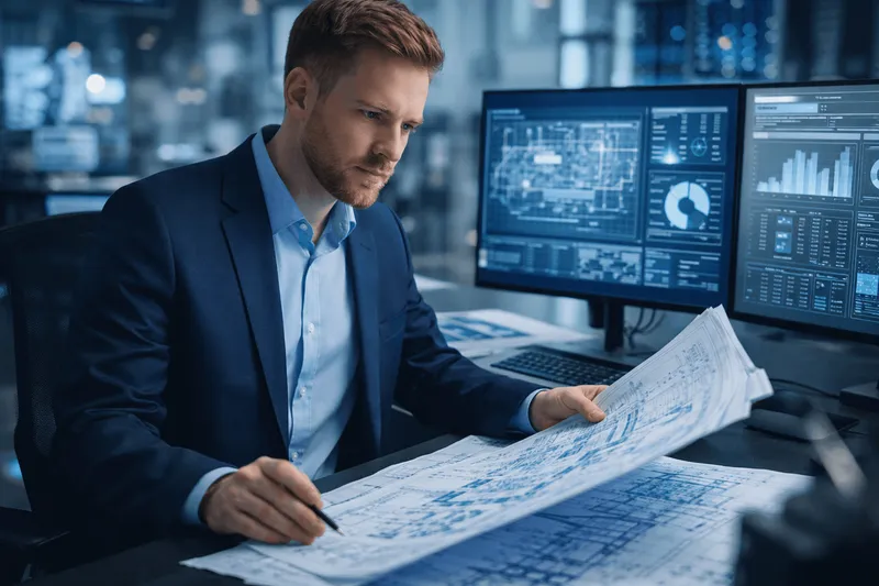 Asep Associate Systems Engineering Professional - Asep