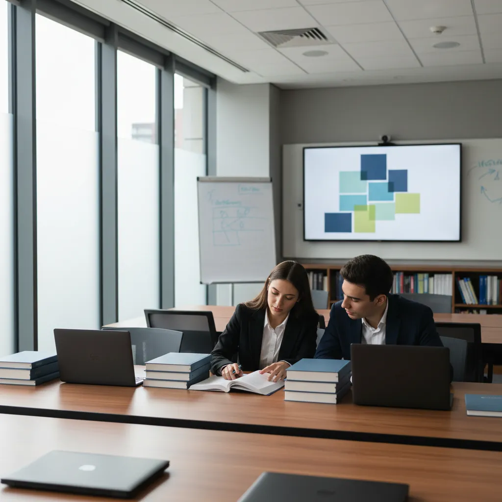 ASET (Academic Selection Entrance Test): All You Need