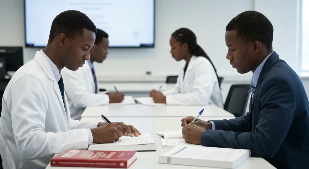 Free Caps Practice Test Online guide - Academic Selection Entrance Test certification study resource