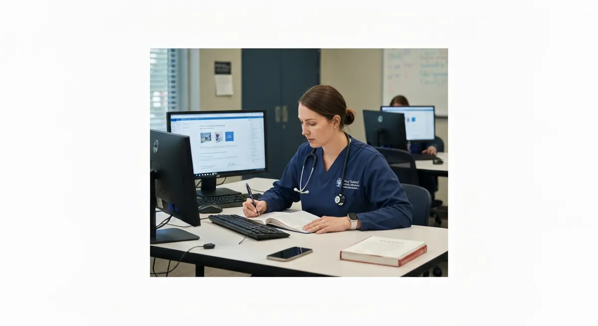 ASHE Salary and Compensation - ASHE - American Society for Health Care Engineering Certified