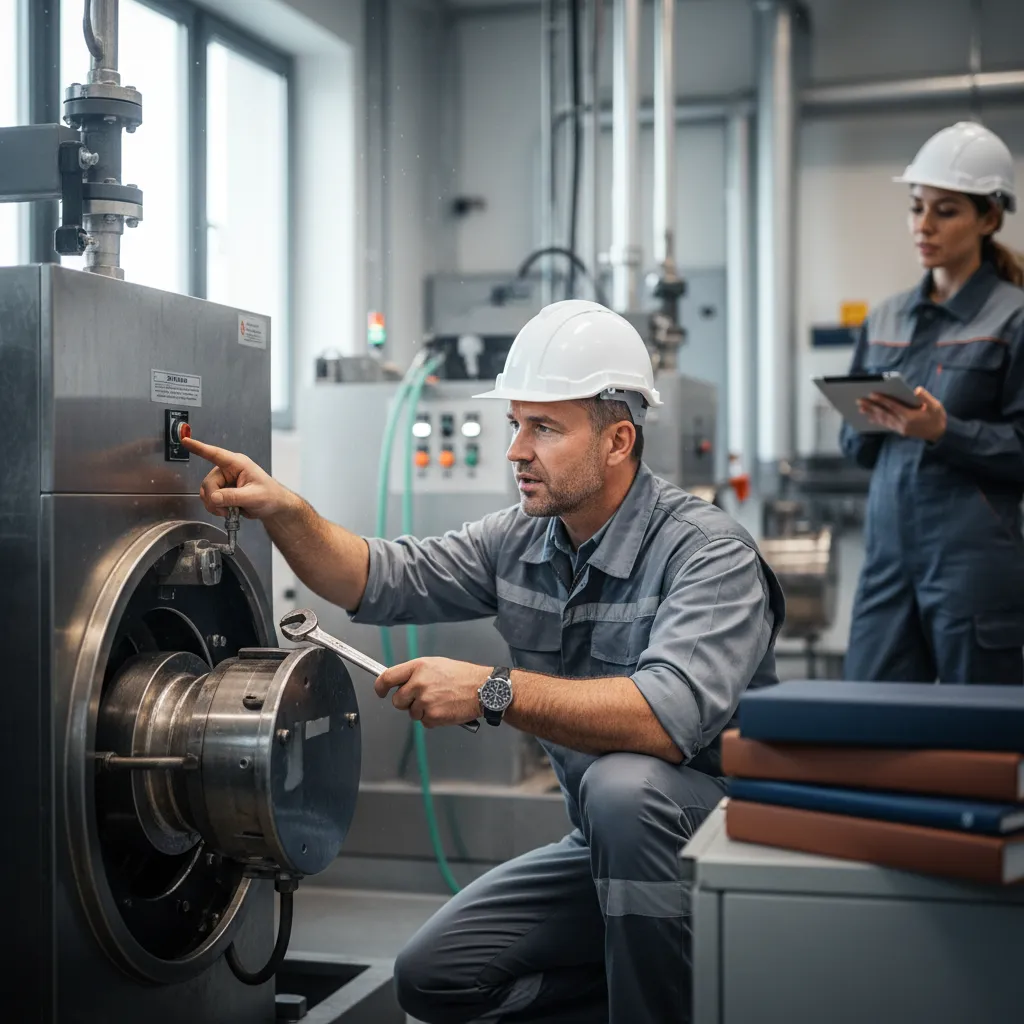 Proven Preparation Strategies overview for ASHE - American Society for Health Care Engineering Certified exam preparation