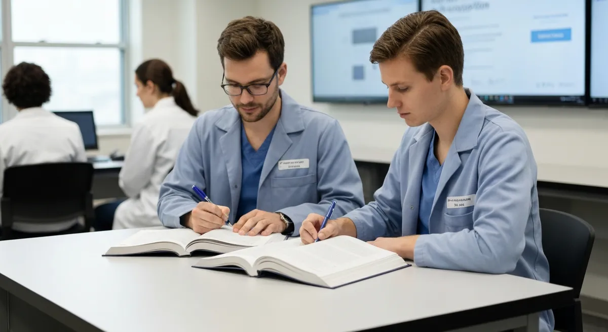 ASHI (ASHI Certified Home Inspector) Test: Your Complete Guide to Certification