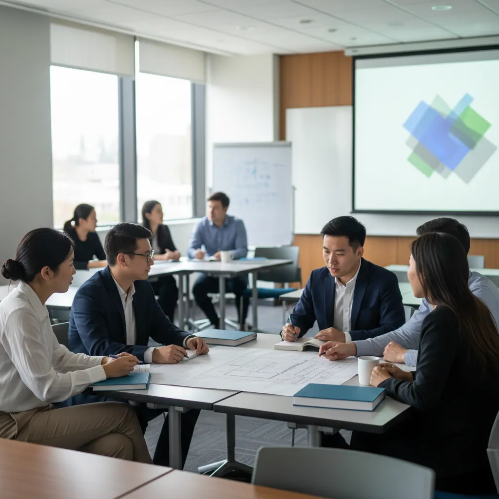 ASHRAE Test: Your Guide to HVAC Certification