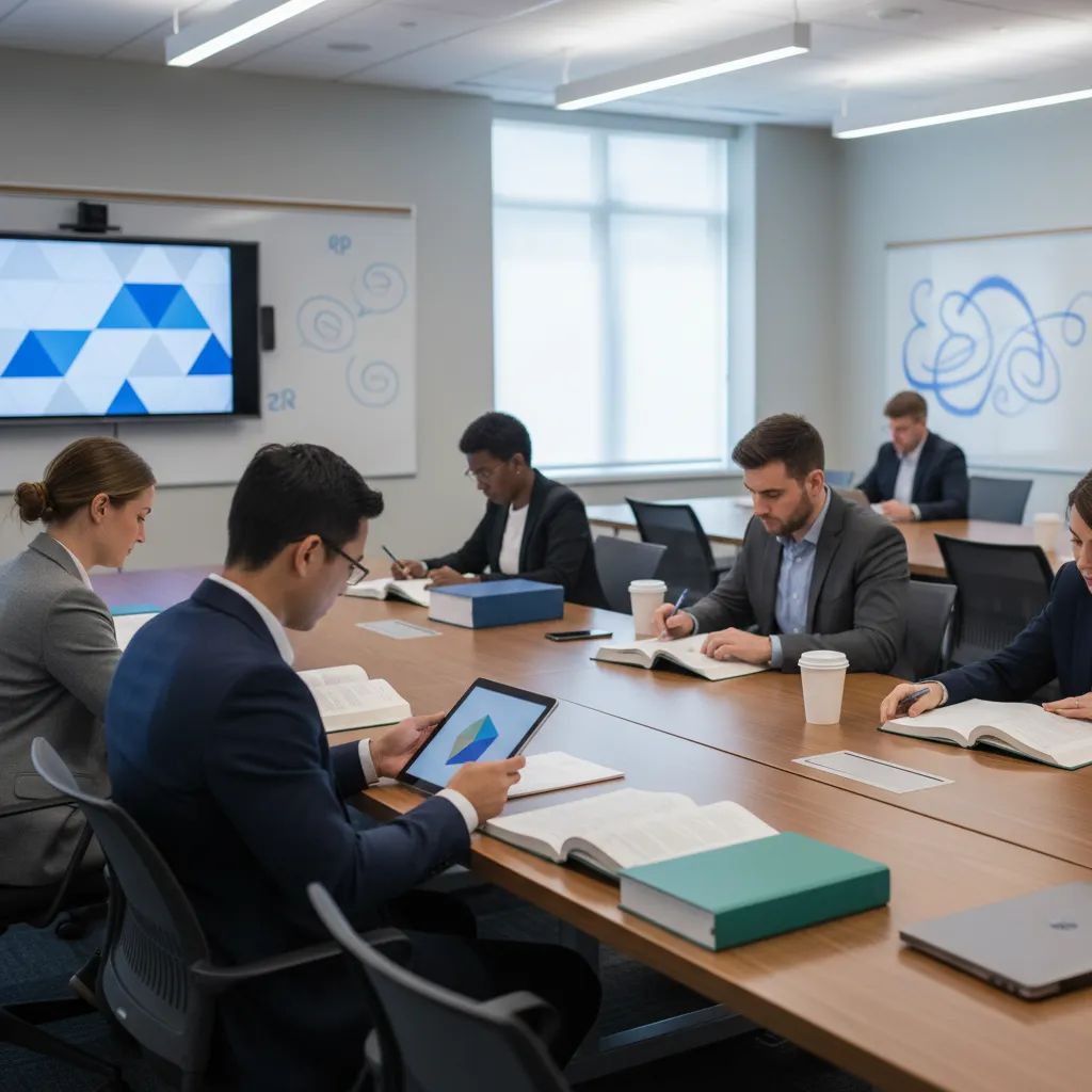 Aviation Safety Inspector Certification: All You Need to Know