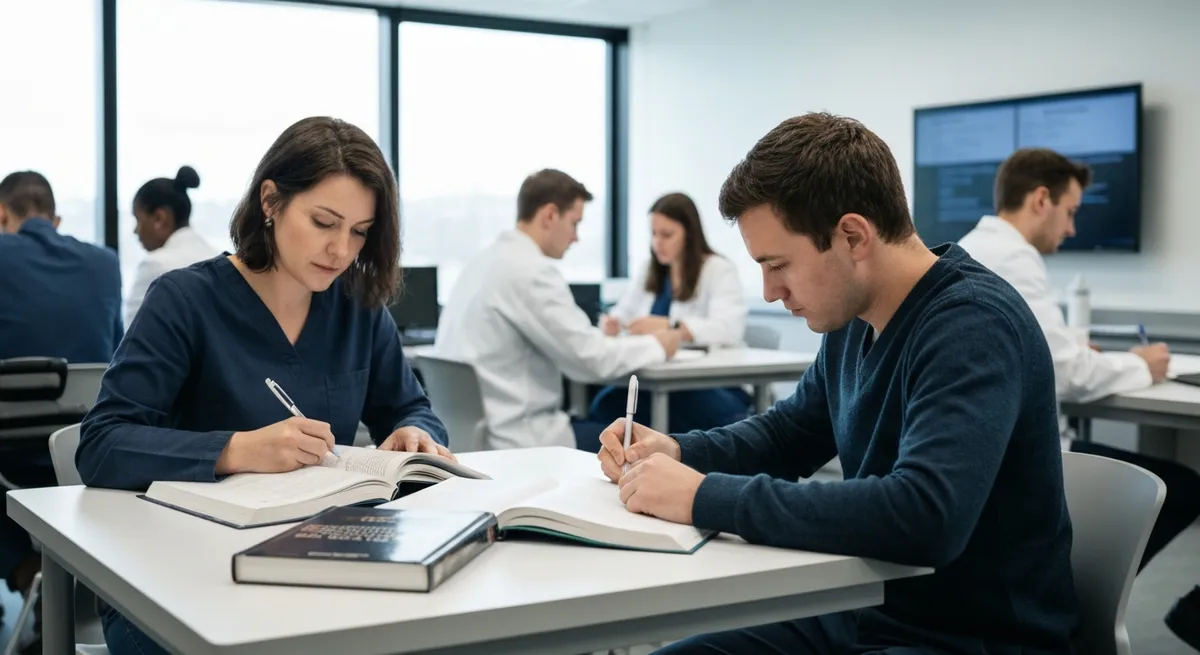 ASME (American Society of Mechanical Engineers) Test