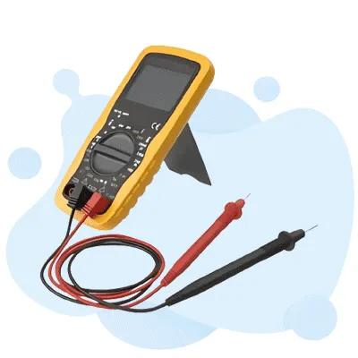 Asnt American Society For Nondestructive Testing Inc - Asnt inc