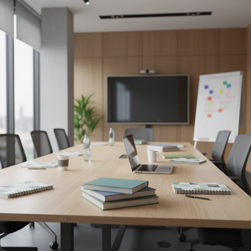 Associate Safety Professional Practice Test