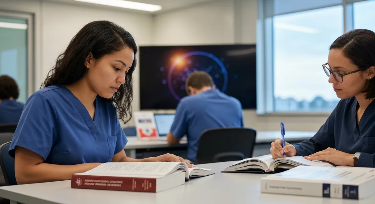 Acing the Astronomical Society of the Pacific Exam: Your Path to Scientific Stardom