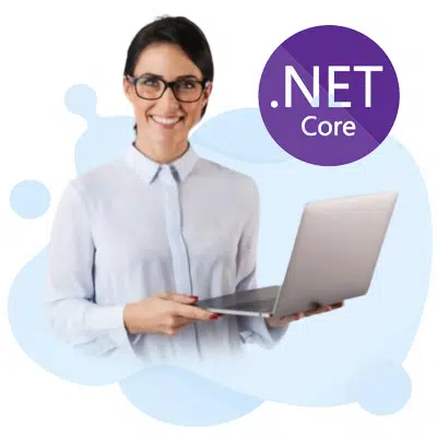 ASP.NET Core Practice Test