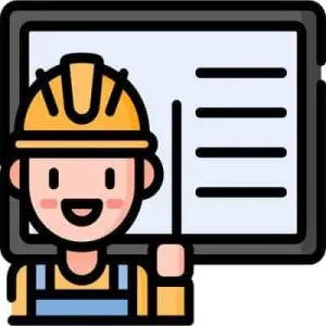 Asp Safety Fundamentals Exam Secrets Study Guide Used X - ASP Safety Fundamentals study guide