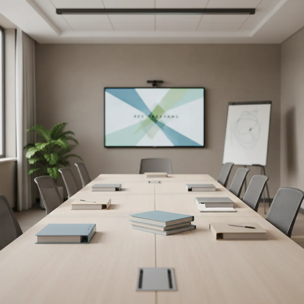 ASPD (Sociopath &amp; Antisocial Personality Disorder Test)